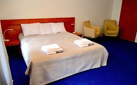 Ozonowane Apartamenty Next to Galeria Katowice